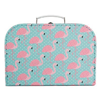 rjb-stone-tropical-summer-suitcase- (2)