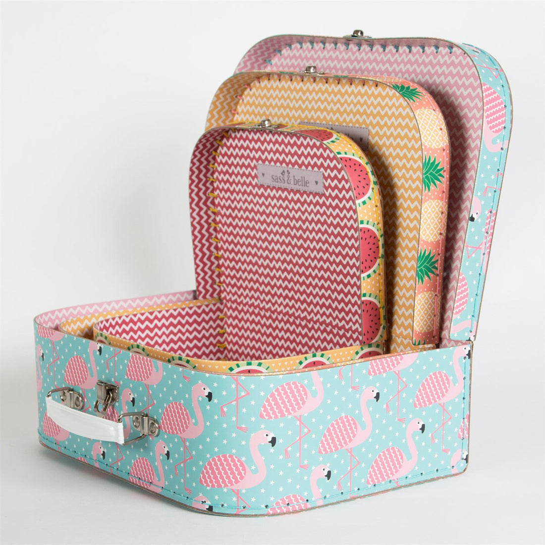 rjb-stone-tropical-summer-suitcase- (3)