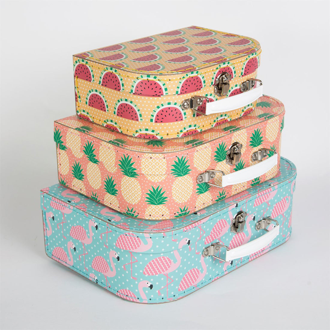rjb-stone-tropical-summer-suitcase- (4)