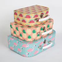 rjb-stone-tropical-summer-suitcase- (4)
