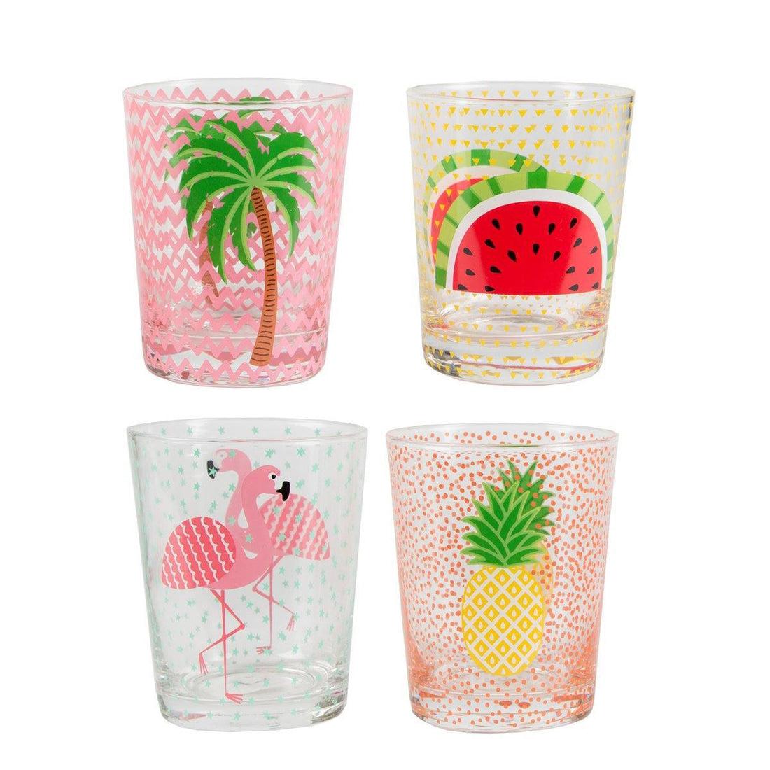 rjb-stone-tropical-summer-tumbler-glass- (1)
