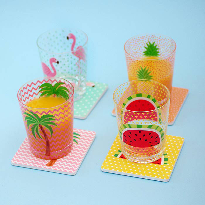 rjb-stone-tropical-summer-tumbler-glass- (2)