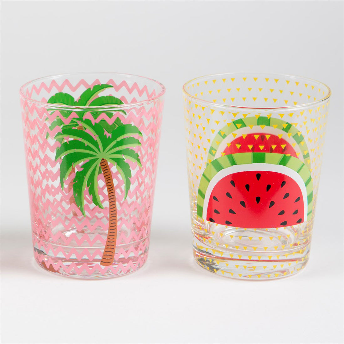 rjb-stone-tropical-summer-tumbler-glass- (3)