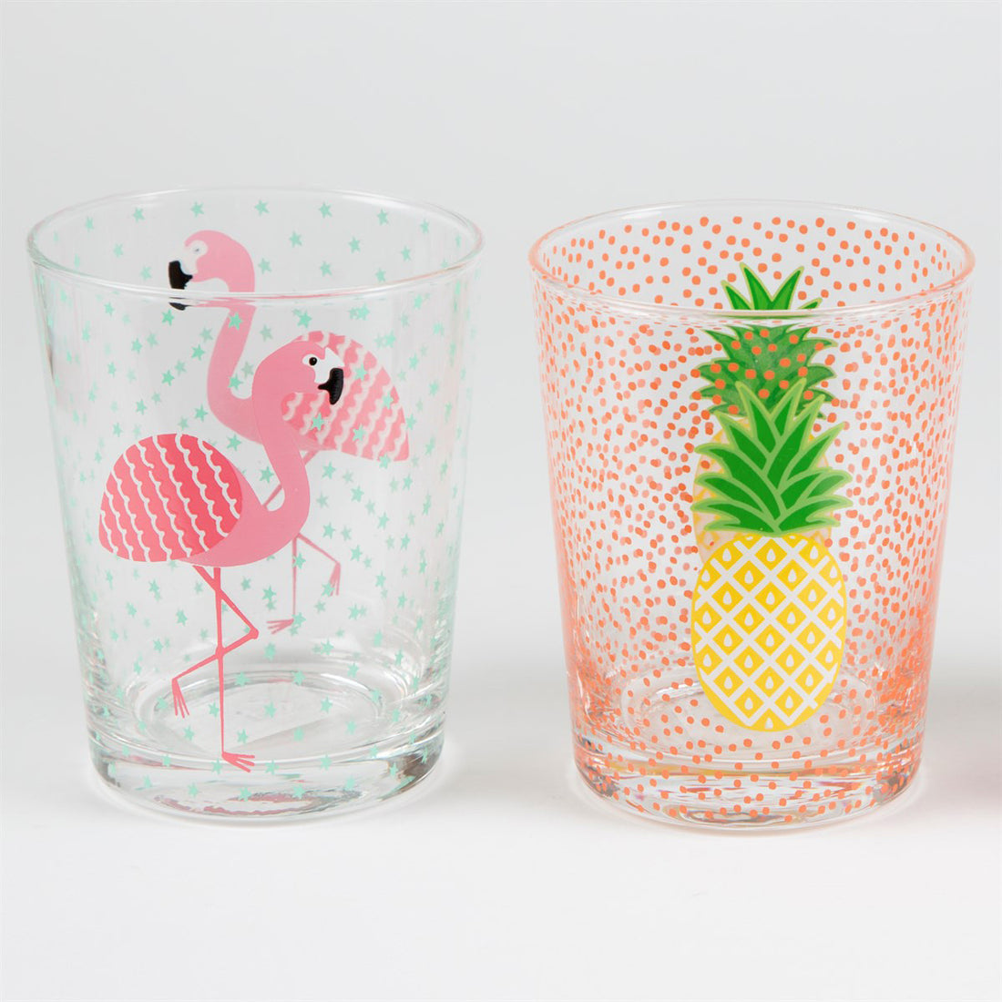 rjb-stone-tropical-summer-tumbler-glass- (4)