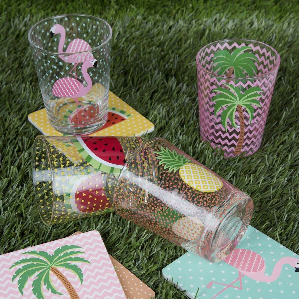 rjb-stone-tropical-summer-tumbler-glass- (5)