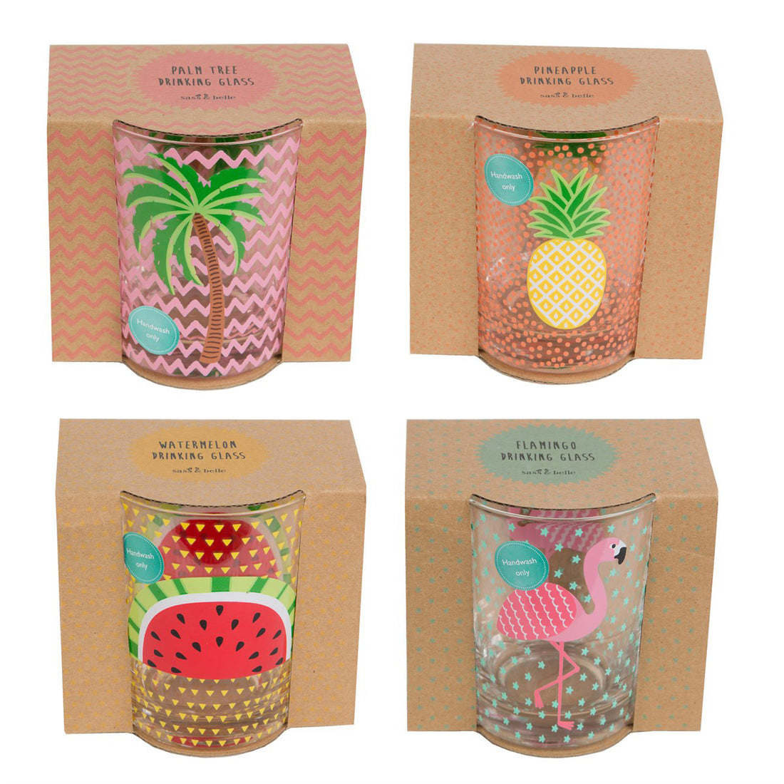 rjb-stone-tropical-summer-tumbler-glass- (6)