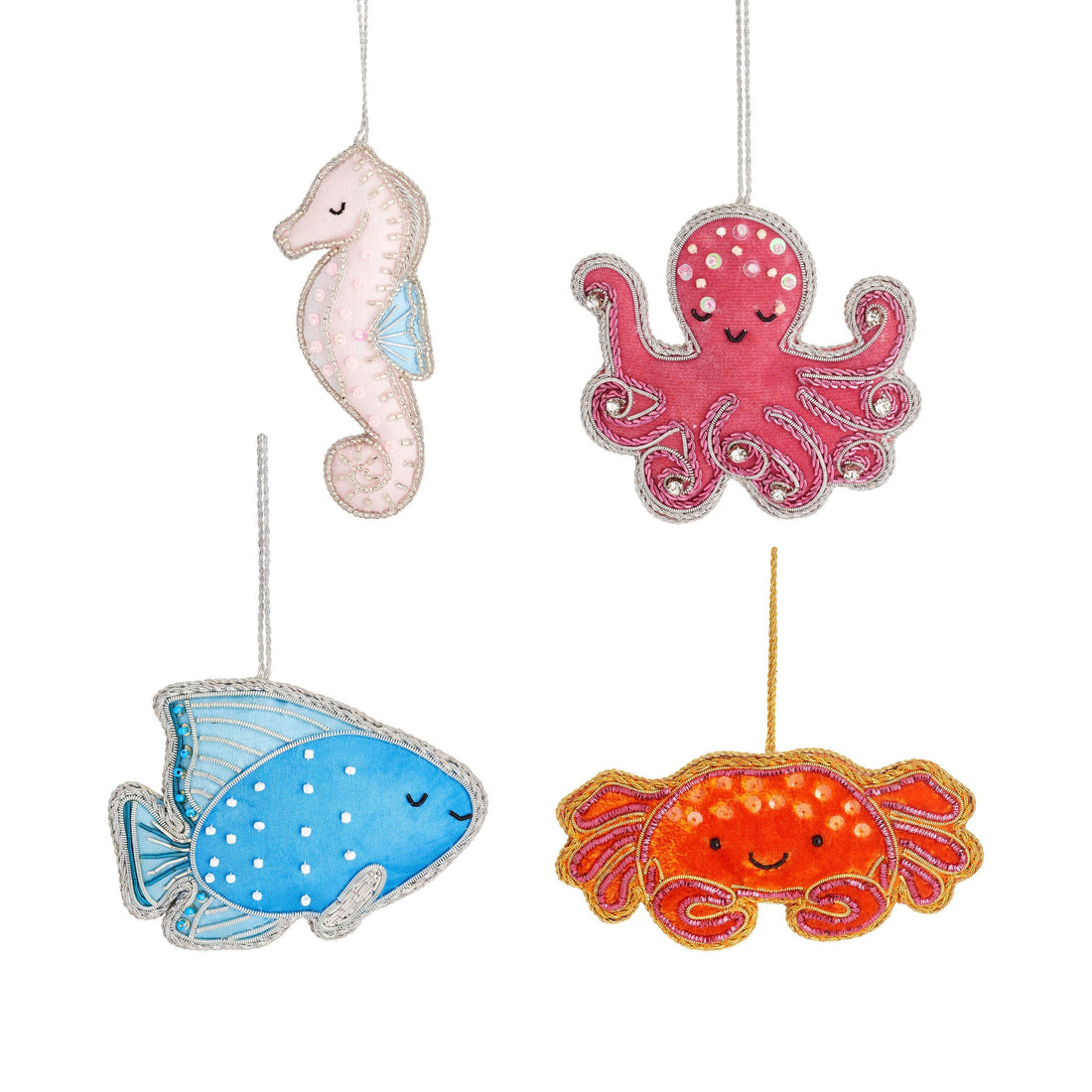 rjb-stone-under-the-sea-zari-decorations-asssorted-rjbs-invxm034- (1)