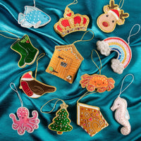 rjb-stone-under-the-sea-zari-decorations-asssorted-rjbs-invxm034- (2)