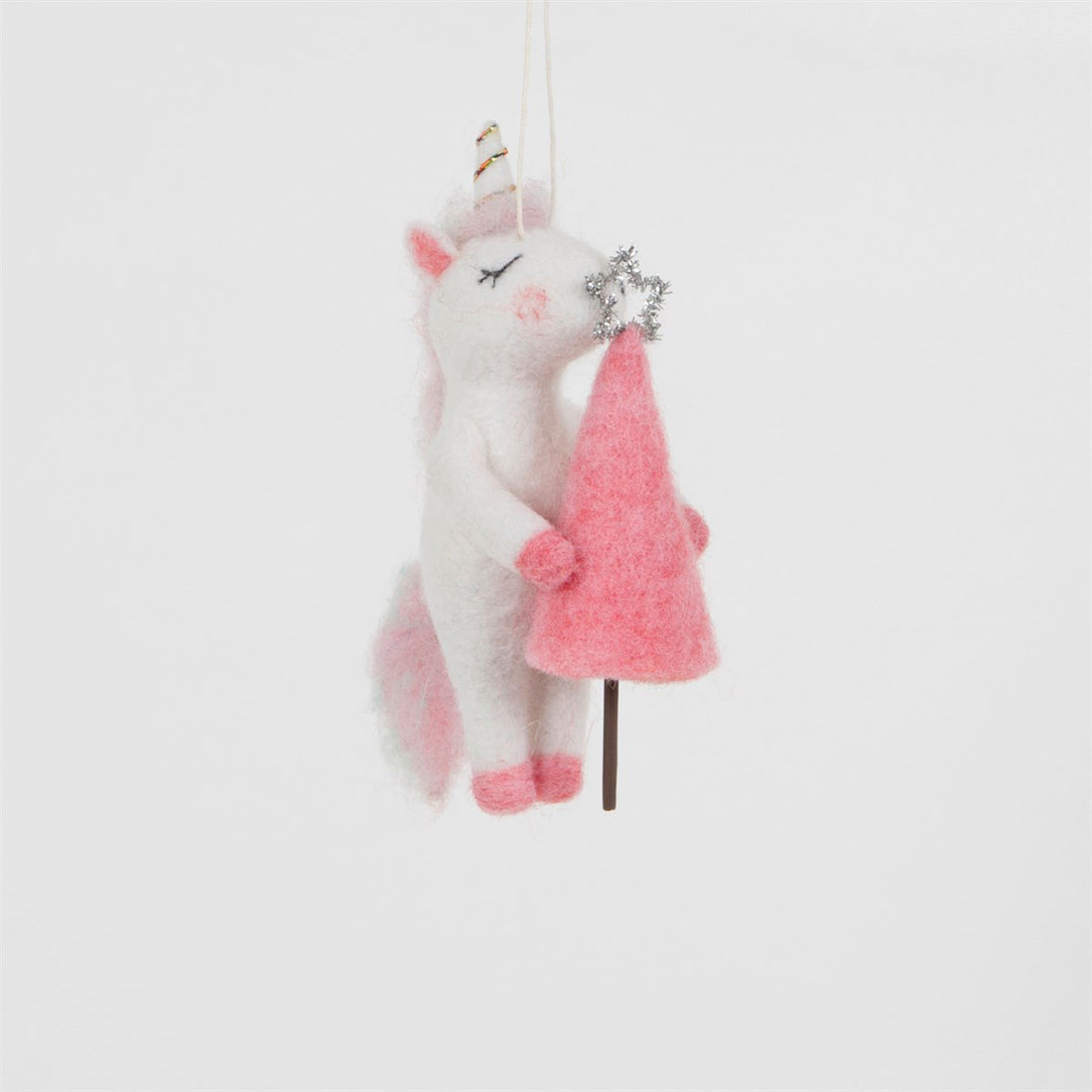 rjb-stone-unicorn-holding-pink-tree-felt-hanging-decoration- (1)
