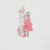 rjb-stone-unicorn-holding-pink-tree-felt-hanging-decoration- (1)