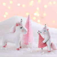 rjb-stone-unicorn-holding-pink-tree-felt-hanging-decoration- (3)