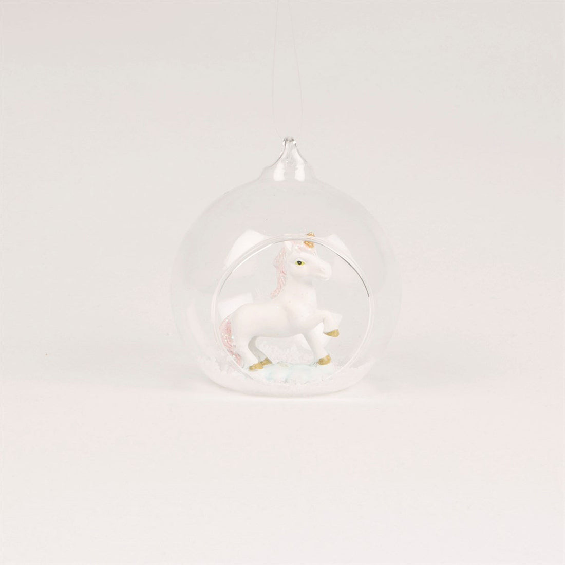 rjb-stone-unicorn-open-bauble-01