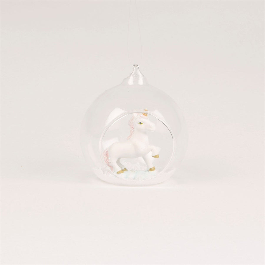 rjb-stone-unicorn-open-bauble-01