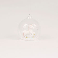 rjb-stone-unicorn-open-bauble-01