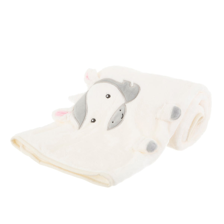 rjb-stone-unicorn-soft-fleece-baby-blanket- (1)
