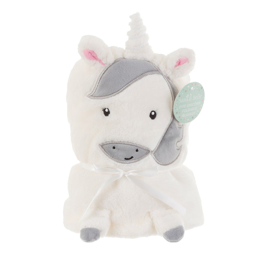 rjb-stone-unicorn-soft-fleece-baby-blanket- (3)