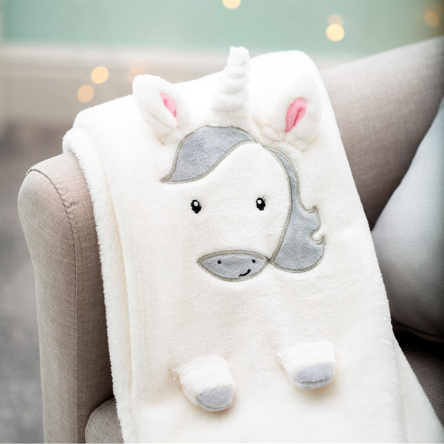 rjb-stone-unicorn-soft-fleece-baby-blanket- (4)