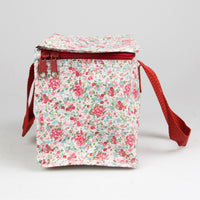 rjb-stone-vintage-floral-roses-lunch-bag- (2)