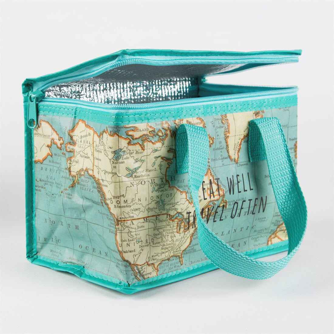 rjb-stone-vintage-map-lunch-bag- (1)