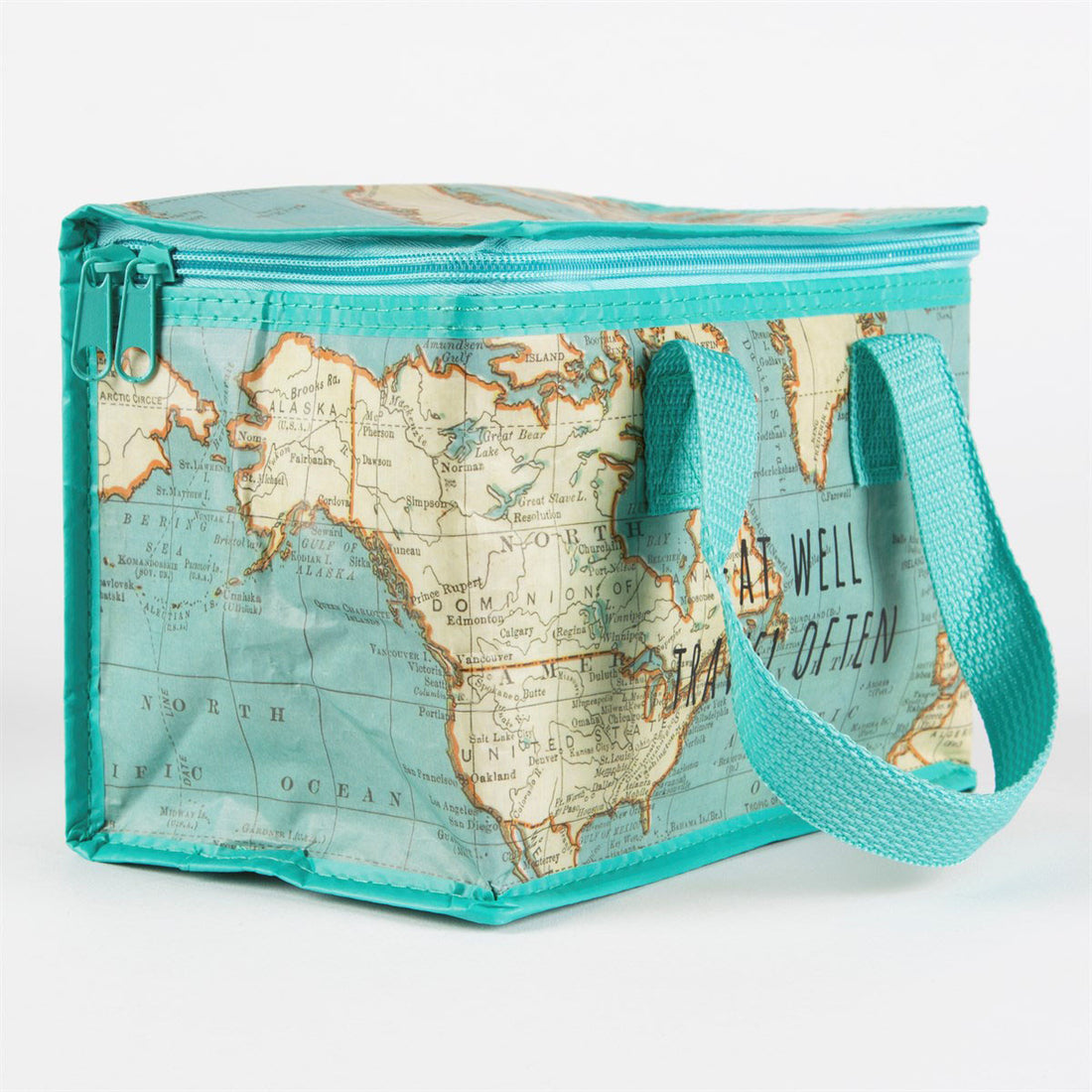 rjb-stone-vintage-map-lunch-bag- (2)