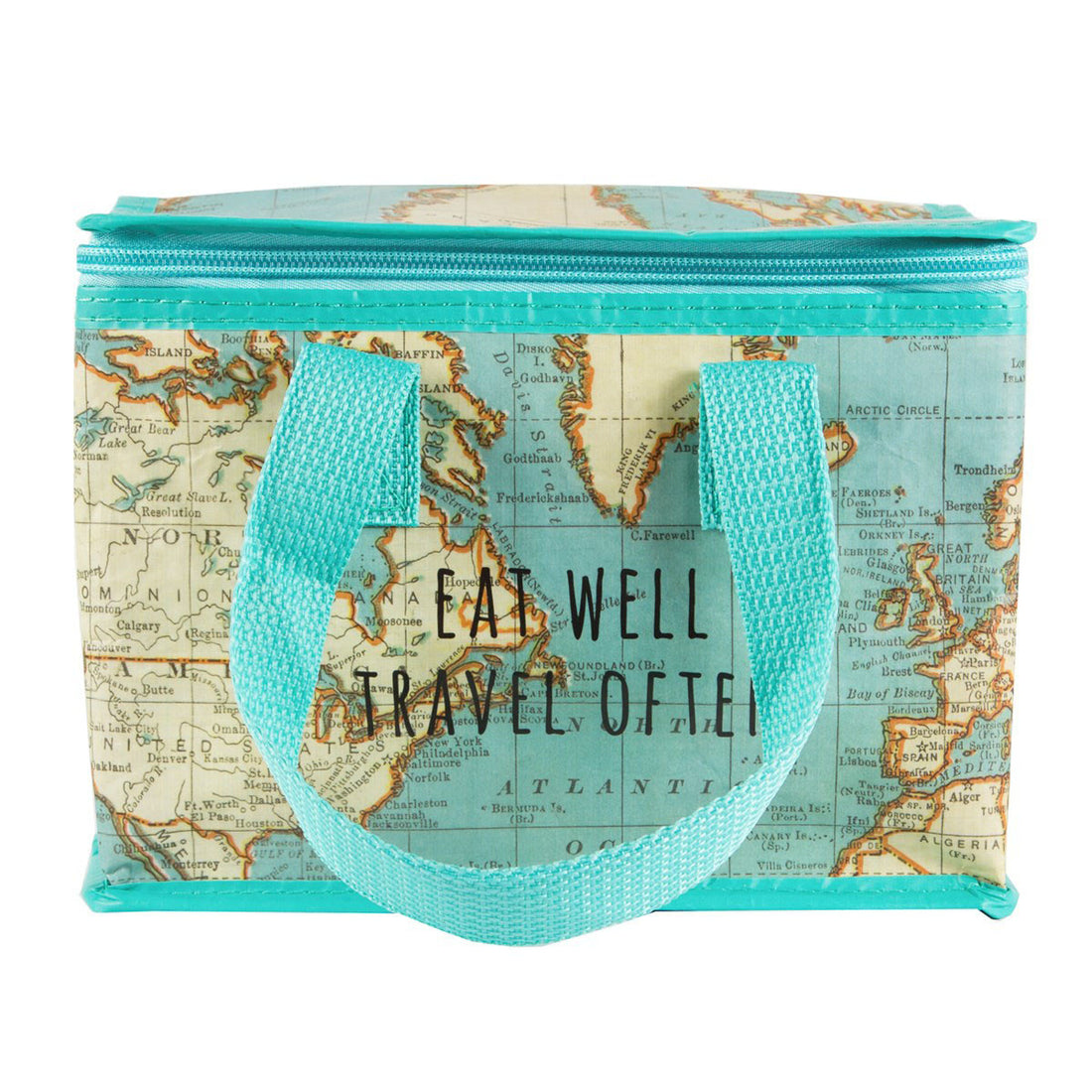 rjb-stone-vintage-map-lunch-bag- (3)