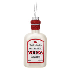 rjb-stone-vodka-bottle-shaped-bauble-rjbs-rubyxm120-