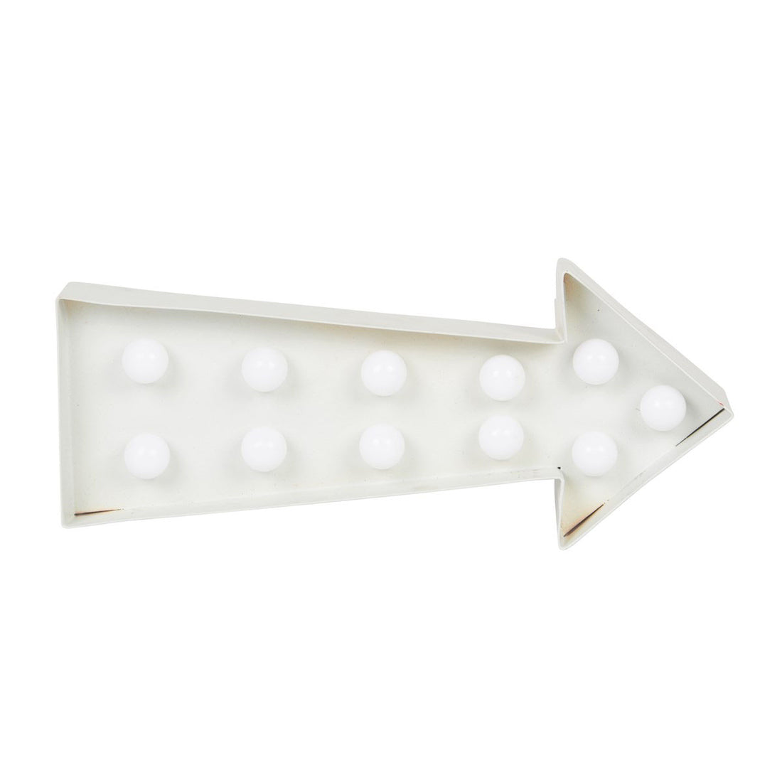 rjb-stone-wall-mounted-light-up-led-arrow- (1)