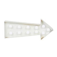 rjb-stone-wall-mounted-light-up-led-arrow- (1)