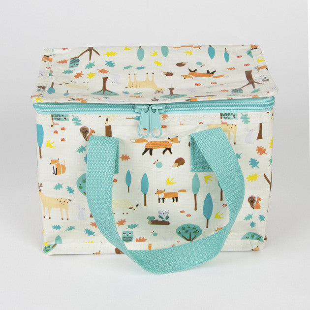 rjb-stone-whimsical-woodland-lunch-bag- (1)