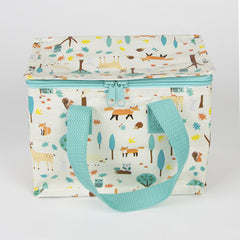 rjb-stone-whimsical-woodland-lunch-bag- (1)
