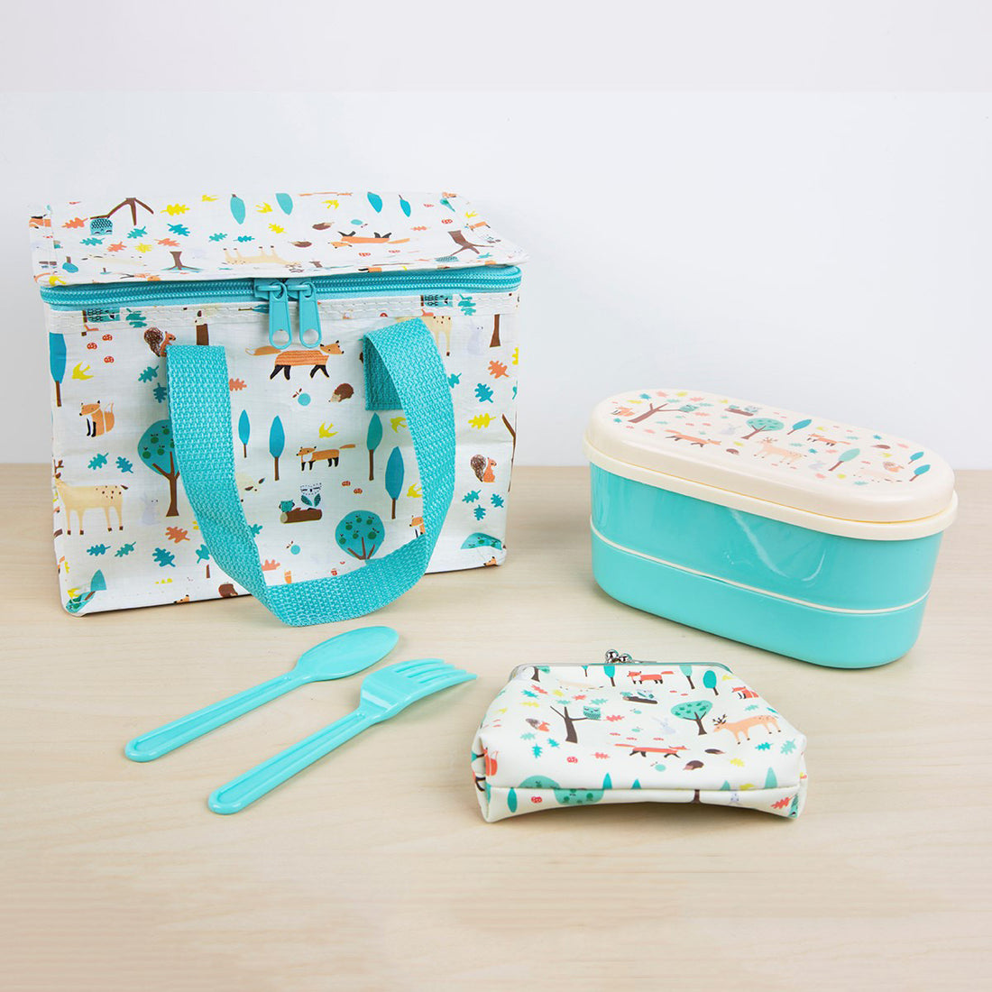 rjb-stone-whimsical-woodland-lunch-bag- (4)