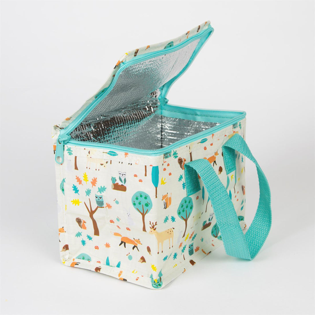 rjb-stone-whimsical-woodland-lunch-bag- (2)
