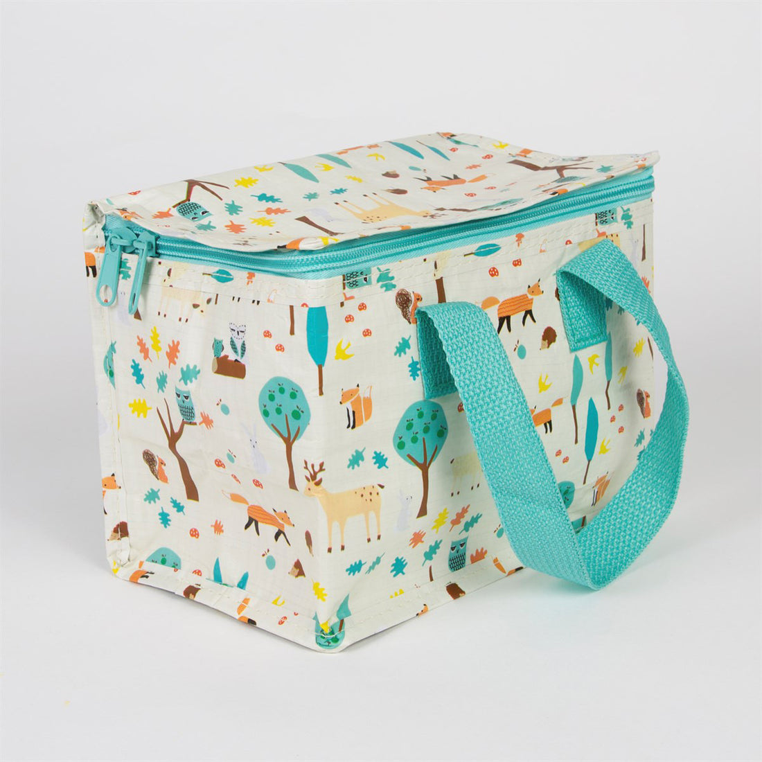 rjb-stone-whimsical-woodland-lunch-bag- (3)