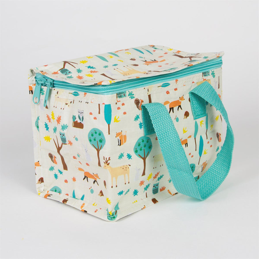 rjb-stone-whimsical-woodland-lunch-bag- (3)