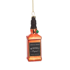 rjb-stone-whisky-bottle-shaped-bauble-rjbs-rubyxm195- (1)