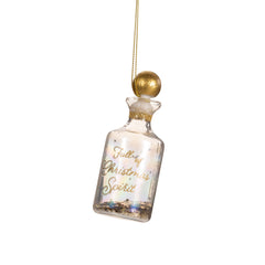 rjb-stone-whisky-decanter-shaped-bauble-rjbs-rubyxm212-