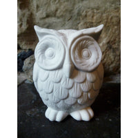 rjb-stone-white-ceramic-owl-ornament- (1)