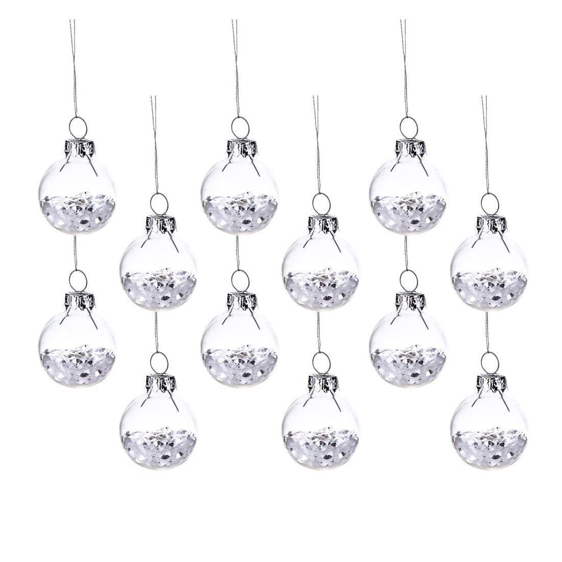 rjb-stone-white-show-sequin-mini-baubles-set-of-12-