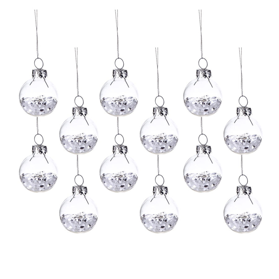 rjb-stone-white-show-sequin-mini-baubles-set-of-12-