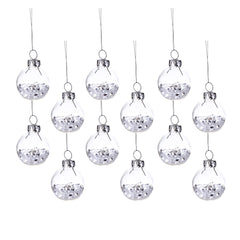rjb-stone-white-show-sequin-mini-baubles-set-of-12-