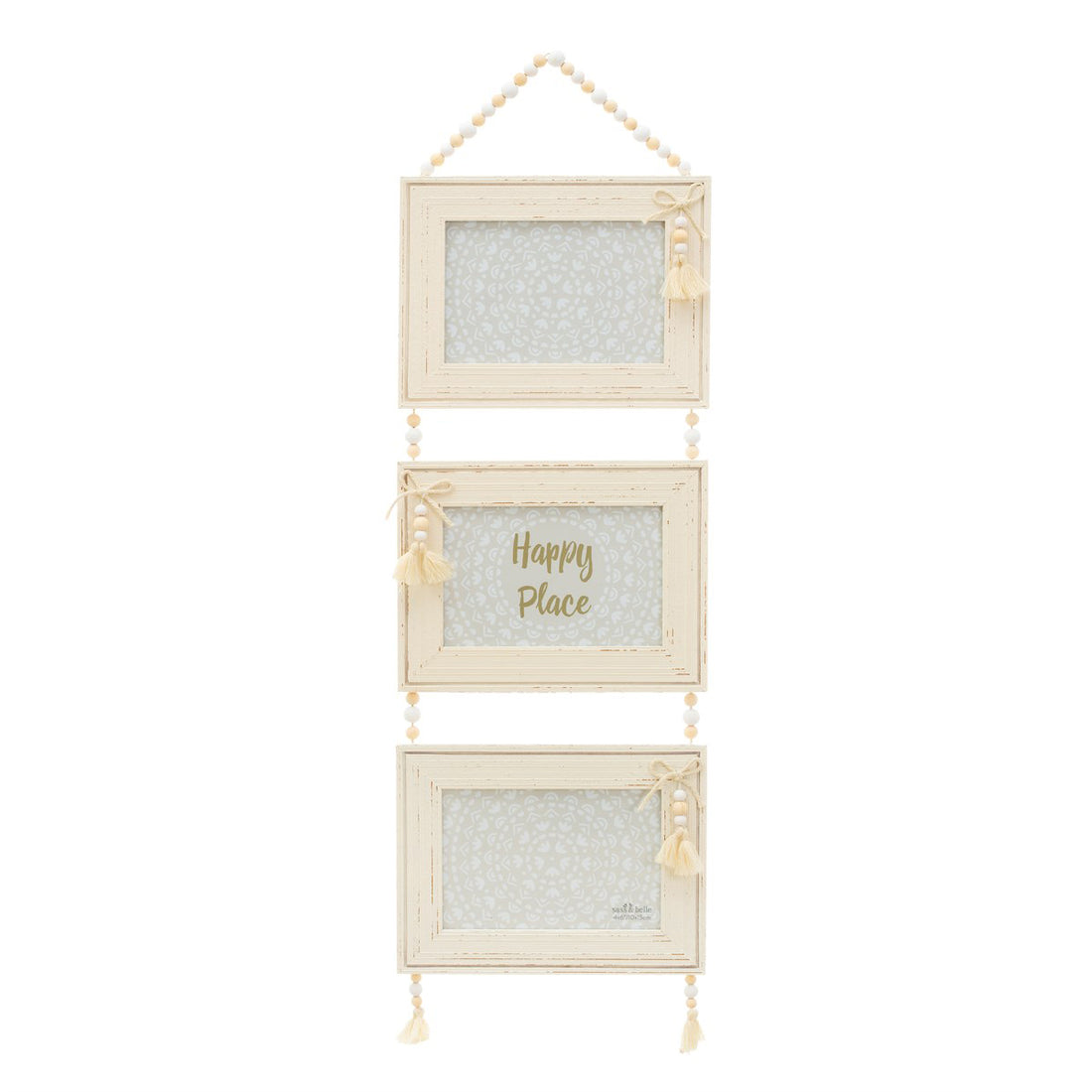 rjb-stone-white-tassel-triple-photo-frame- (1)