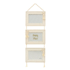 rjb-stone-white-tassel-triple-photo-frame- (1)