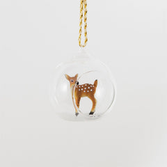 rjb-stone-winter-forest-folk-deer-open-bauble- (1)