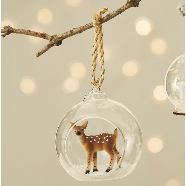 rjb-stone-winter-forest-folk-deer-open-bauble- (2)
