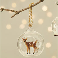 rjb-stone-winter-forest-folk-deer-open-bauble- (2)