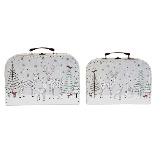 rjb-stone-winter-forest-folk-deer-suitcases-01
