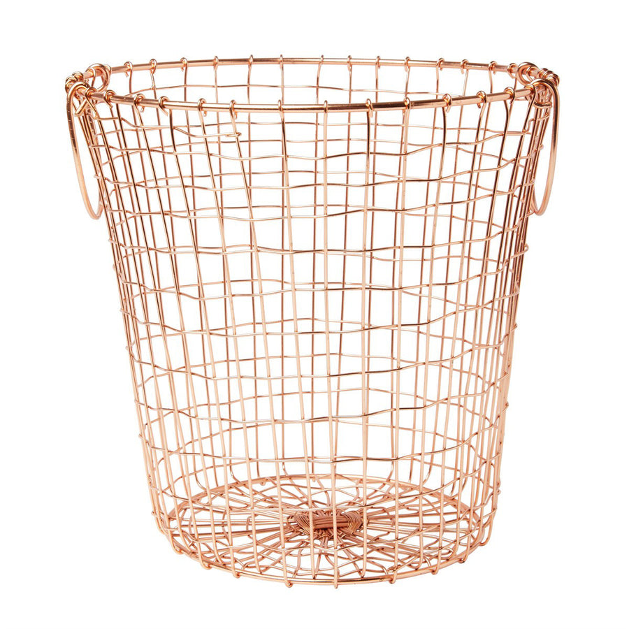 rjb-stone-wire-mesh-round-basket-copper- (1)