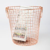 rjb-stone-wire-mesh-round-basket-copper- (2)