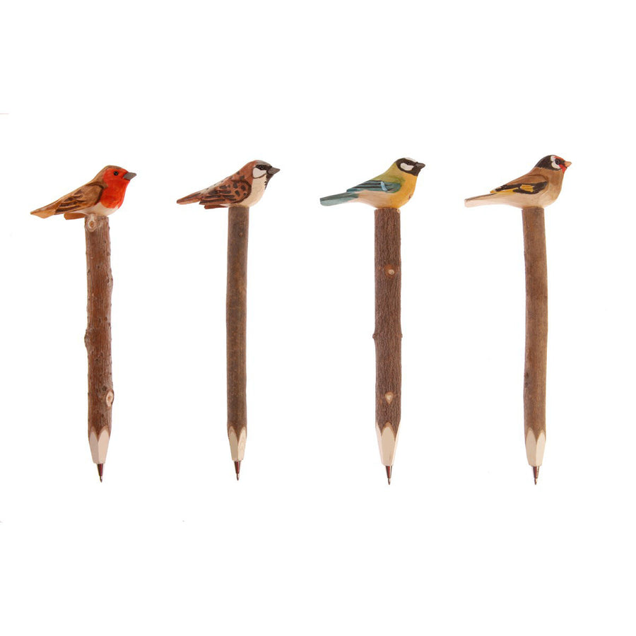 rjb-stone-wooden-british-birds-pen-01