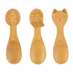 rjb-stone-woodland-baby-bamboo-spoon-set-of-3-